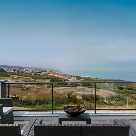 Villa Bela Vista Lourinha  Exterior photo